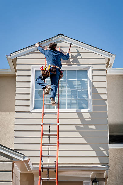 Best Moving and Downsizing Cleanouts  in La Nte, MO